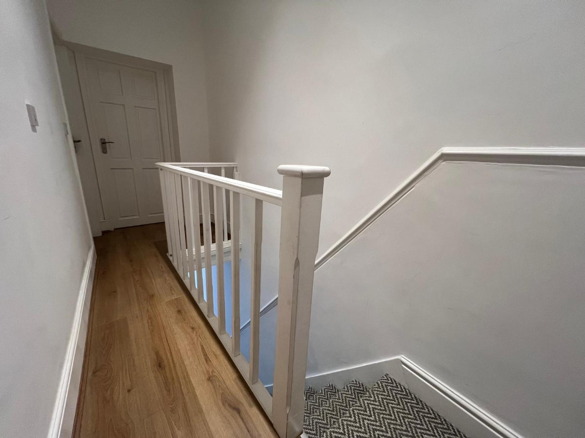 Holiday home 2025 Award Winner Cherry House - 4 Bedrooms Liverpool