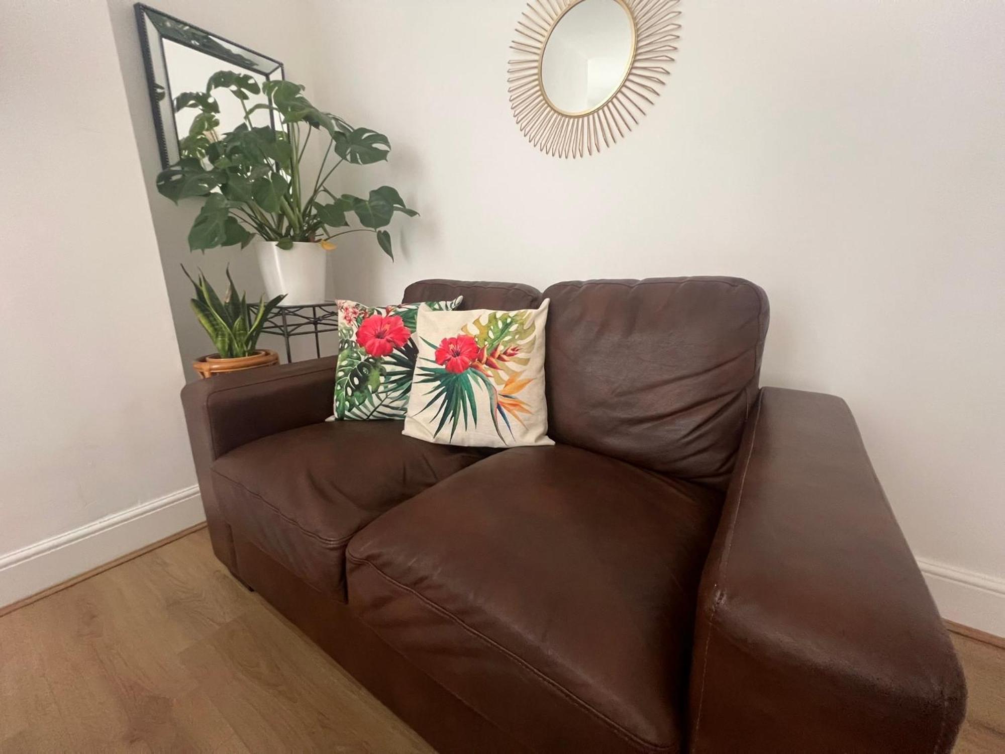 Holiday home 2025 Award Winner Cherry House - 4 Bedrooms *