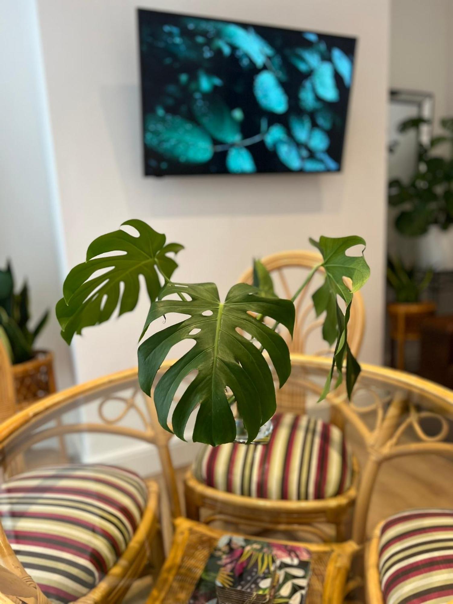 Holiday home 2025 Award Winner Cherry House - 4 Bedrooms Liverpool
