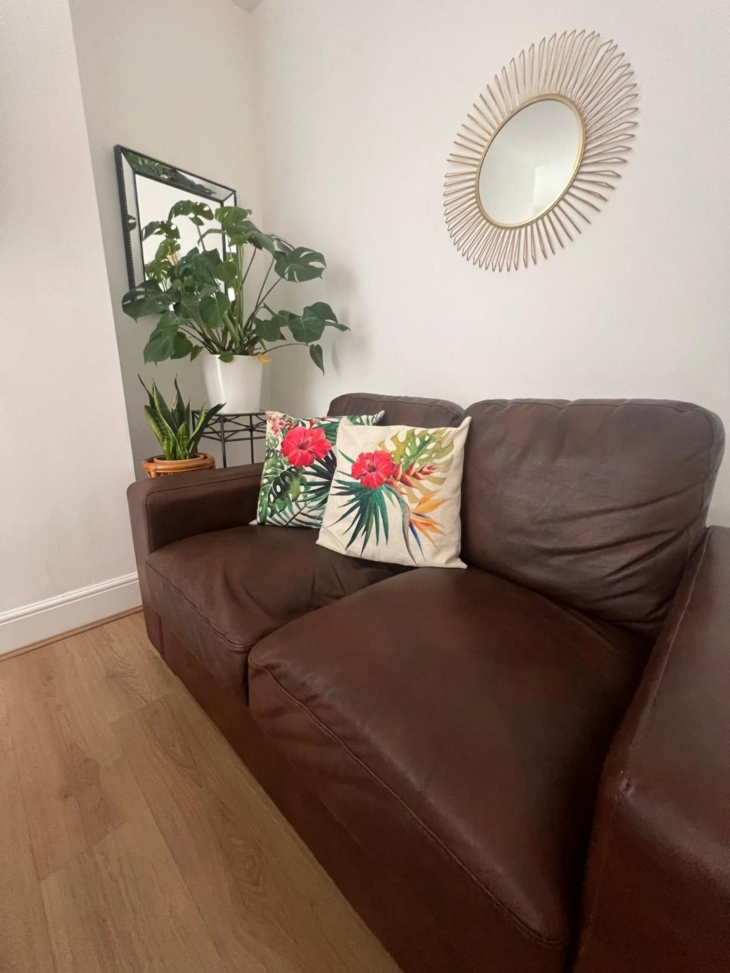 Holiday home 2025 Award Winner Cherry House - 4 Bedrooms *