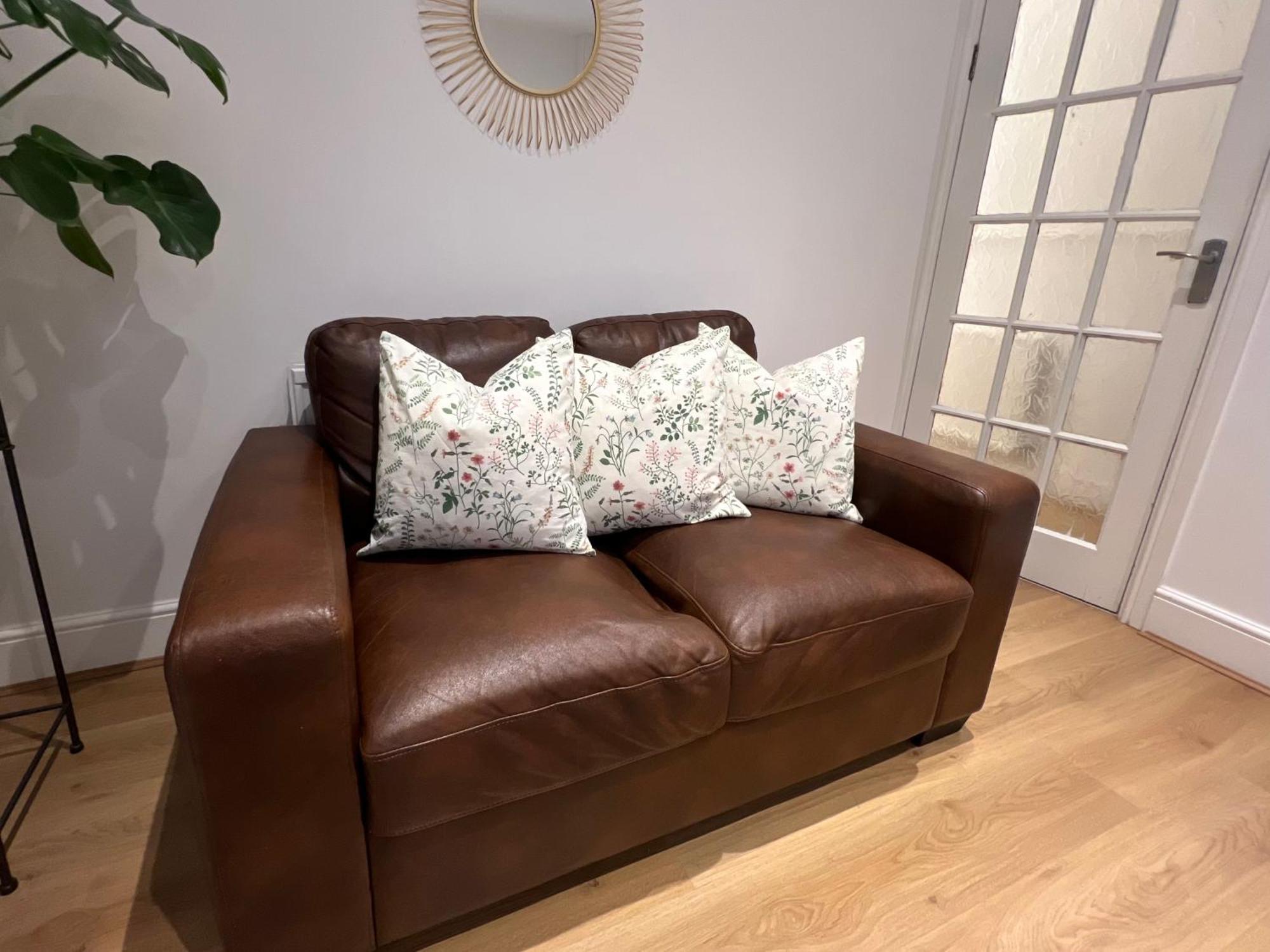 Holiday home 2025 Award Winner Cherry House - 4 Bedrooms