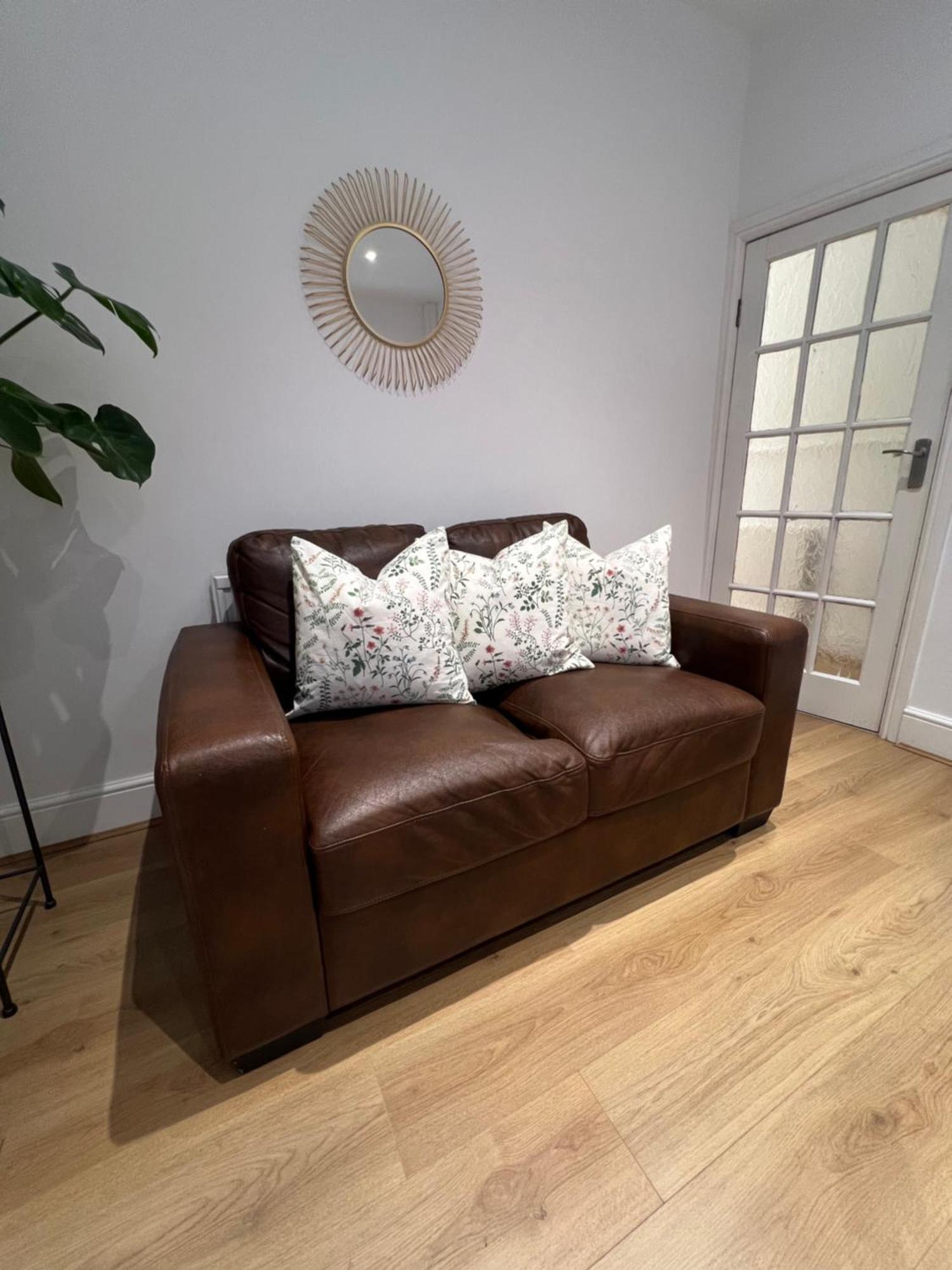 Holiday home 2025 Award Winner Cherry House - 4 Bedrooms