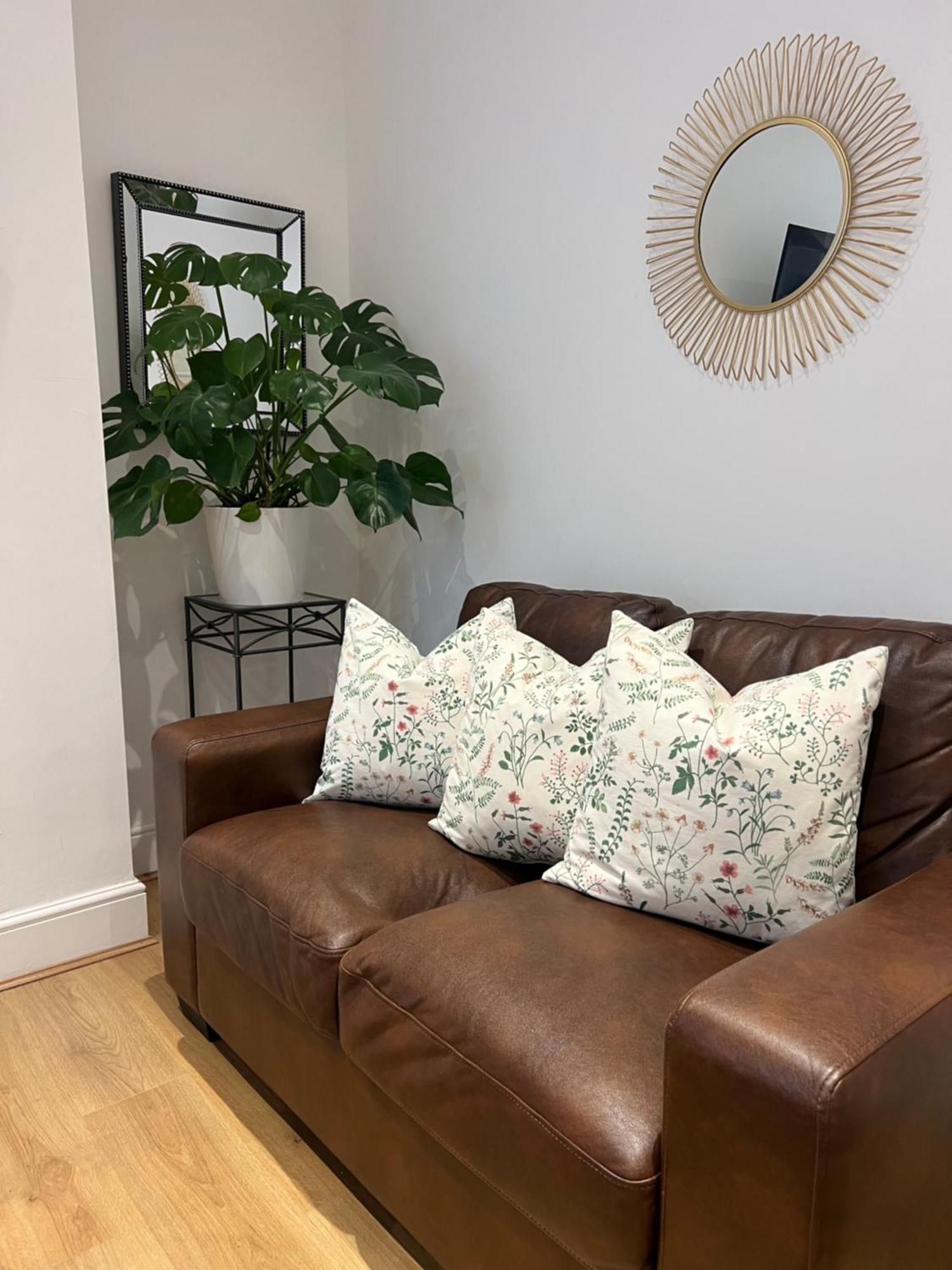 2025 Award Winner Cherry House - 4 Bedrooms