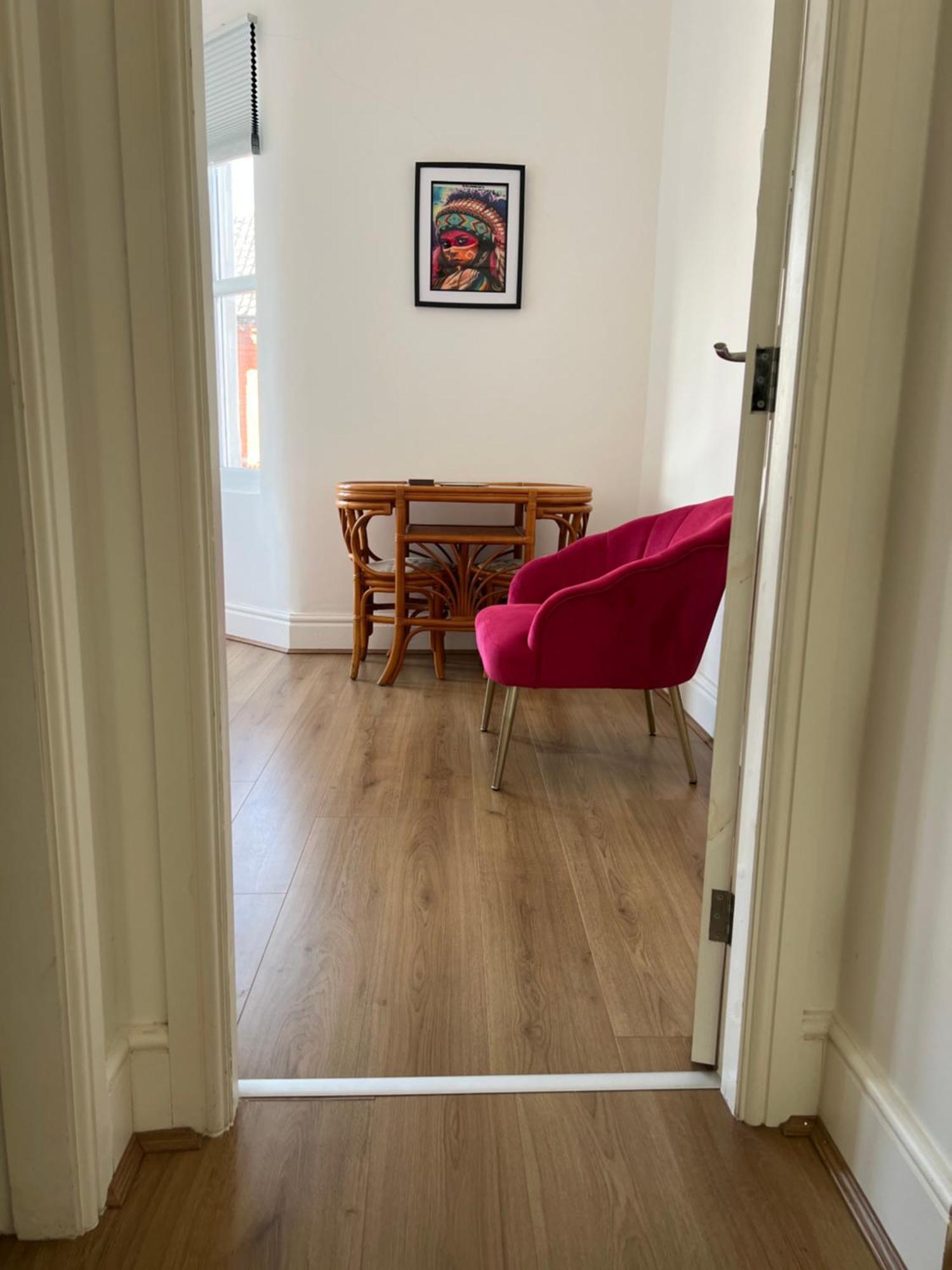 Holiday home 2025 Award Winner Cherry House - 4 Bedrooms *