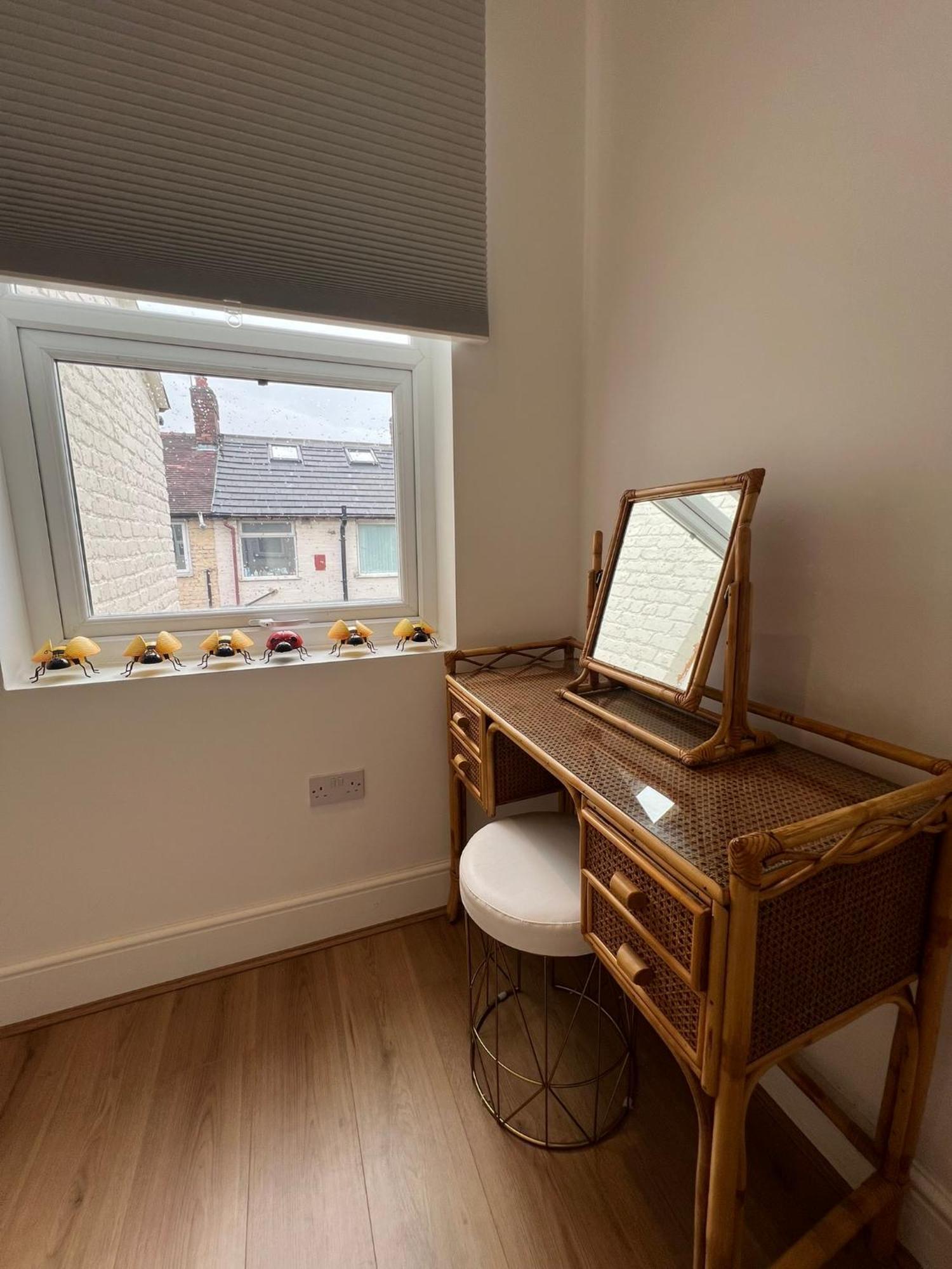 2025 Award Winner Cherry House - 4 Bedrooms Holiday home