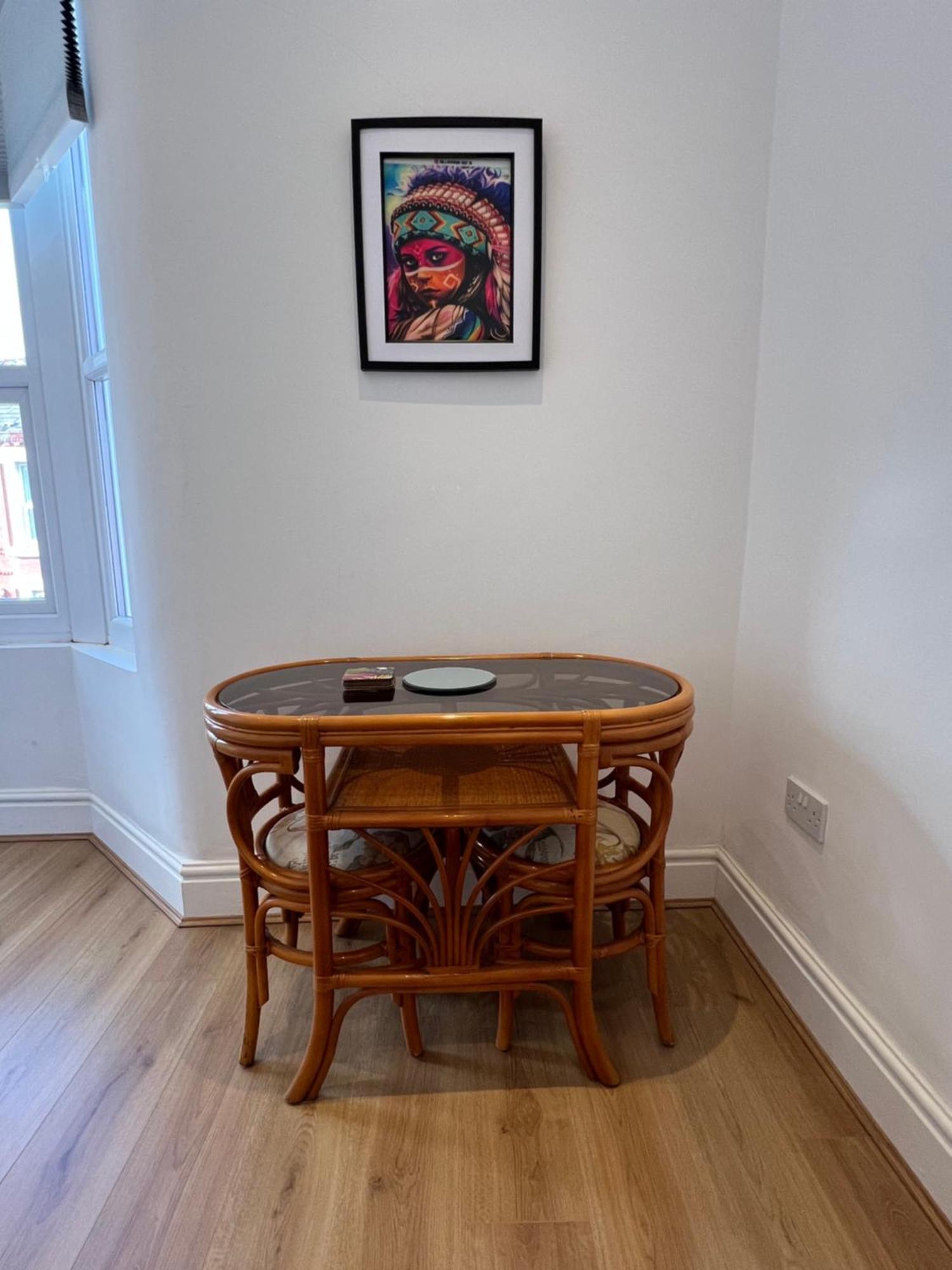 Holiday home 2025 Award Winner Cherry House - 4 Bedrooms